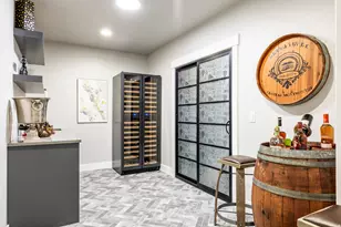 814 N 1310 E, Heber City, UT 84032 - Photo 6