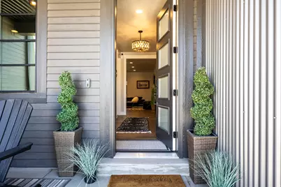 814 N 1310 E, Heber City, UT 84032 - Photo 48