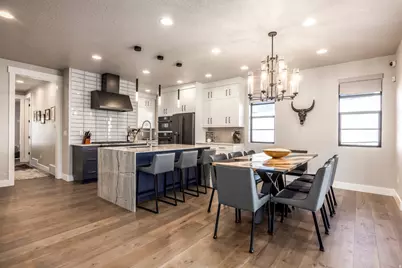 814 N 1310 E, Heber City, UT 84032 - Photo 16