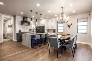 814 N 1310 E, Heber City, UT 84032 - Photo 16