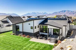 814 N 1310 E, Heber City, UT 84032 - Photo 58