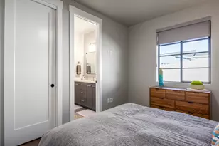 814 N 1310 E, Heber City, UT 84032 - Photo 28