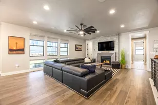 814 N 1310 E, Heber City, UT 84032 - Photo 20