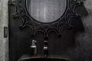 814 N 1310 E, Heber City, UT 84032 - Photo 12