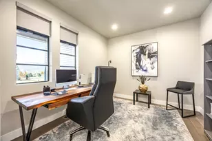 814 N 1310 E, Heber City, UT 84032 - Photo 10