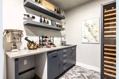 814 N 1310 E, Heber City, UT 84032 - Photo 40