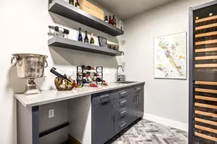 814 N 1310 E, Heber City, UT 84032 - Photo 40