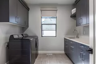 814 N 1310 E, Heber City, UT 84032 - Photo 26