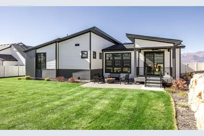 814 N 1310 E, Heber City, UT 84032 - Photo 42