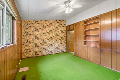 281 N Center St, Lehi, UT 84043 - Photo 4