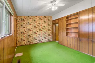 281 N Center St, Lehi, UT 84043 - Photo 4