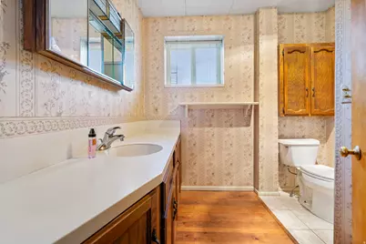 281 N Center St, Lehi, UT 84043 - Photo 10