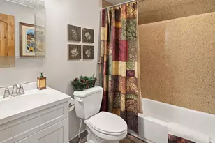 7768 E 1075 N, Huntsville, UT 84317 - Photo 48