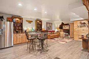 7768 E 1075 N, Huntsville, UT 84317 - Photo 52