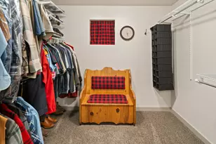 7768 E 1075 N, Huntsville, UT 84317 - Photo 30