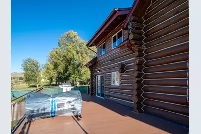 7768 E 1075 N, Huntsville, UT 84317 - Photo 70