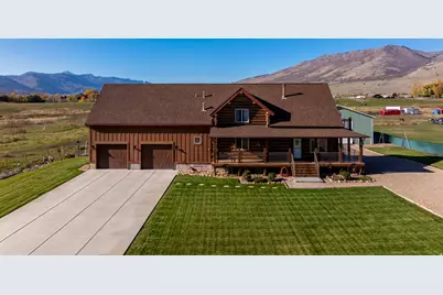 7768 E 1075 N, Huntsville, UT 84317 - Photo 64