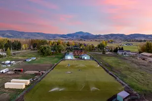 7768 E 1075 N, Huntsville, UT 84317 - Photo 12