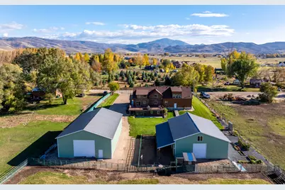 7768 E 1075 N, Huntsville, UT 84317 - Photo 86