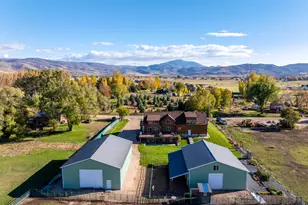 7768 E 1075 N, Huntsville, UT 84317 - Photo 86