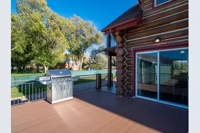 7768 E 1075 N, Huntsville, UT 84317 - Photo 68