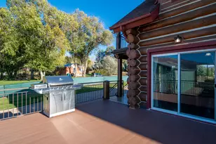 7768 E 1075 N, Huntsville, UT 84317 - Photo 68