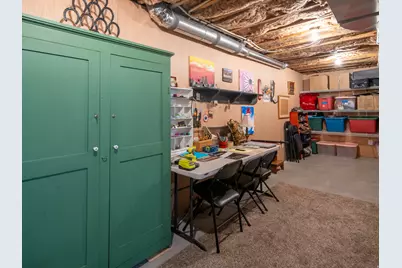 7768 E 1075 N, Huntsville, UT 84317 - Photo 62