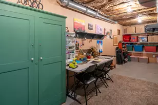 7768 E 1075 N, Huntsville, UT 84317 - Photo 62