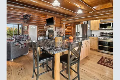 7768 E 1075 N, Huntsville, UT 84317 - Photo 22