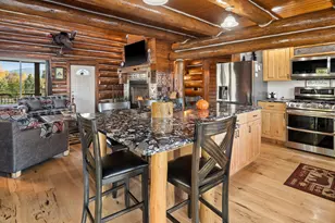 7768 E 1075 N, Huntsville, UT 84317 - Photo 22