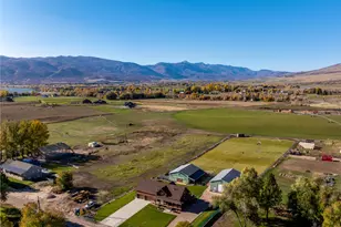 7768 E 1075 N, Huntsville, UT 84317 - Photo 72