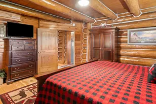 7768 E 1075 N, Huntsville, UT 84317 - Photo 26