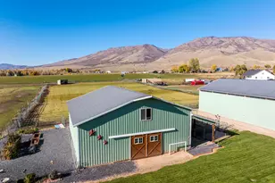 7768 E 1075 N, Huntsville, UT 84317 - Photo 84