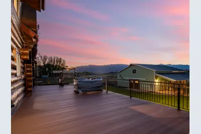 7768 E 1075 N, Huntsville, UT 84317 - Photo 10