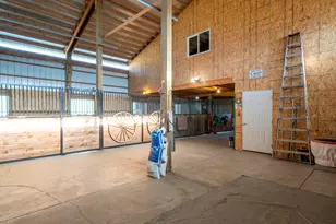 7768 E 1075 N, Huntsville, UT 84317 - Photo 98