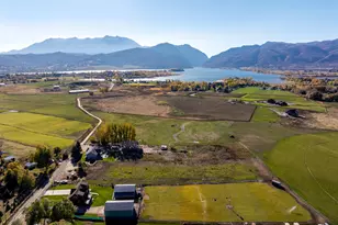 7768 E 1075 N, Huntsville, UT 84317 - Photo 74