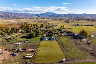 7768 E 1075 N, Huntsville, UT 84317 - Photo 76