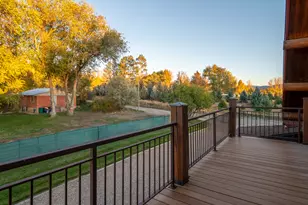 7768 E 1075 N, Huntsville, UT 84317 - Photo 38