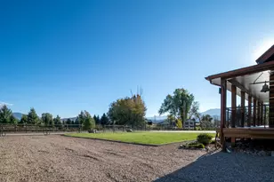 7768 E 1075 N, Huntsville, UT 84317 - Photo 104