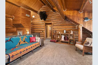 7768 E 1075 N, Huntsville, UT 84317 - Photo 36