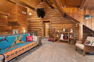 7768 E 1075 N, Huntsville, UT 84317 - Photo 36