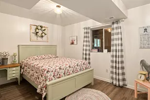 7768 E 1075 N, Huntsville, UT 84317 - Photo 58