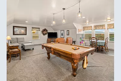 7768 E 1075 N, Huntsville, UT 84317 - Photo 44