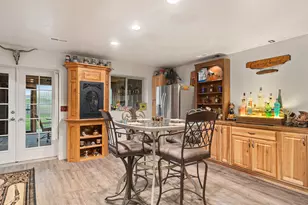 7768 E 1075 N, Huntsville, UT 84317 - Photo 50