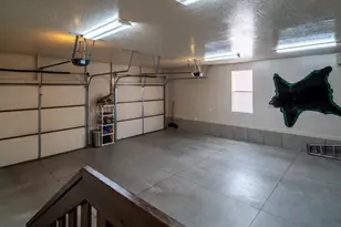 7768 E 1075 N, Huntsville, UT 84317 - Photo 34