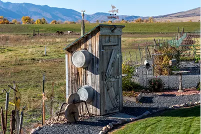 7768 E 1075 N, Huntsville, UT 84317 - Photo 100