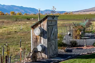 7768 E 1075 N, Huntsville, UT 84317 - Photo 100