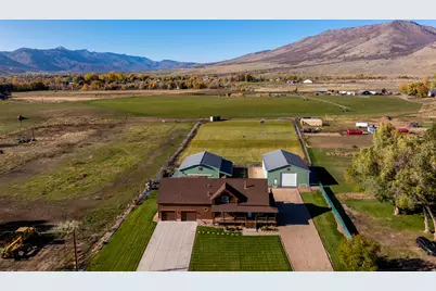 7768 E 1075 N, Huntsville, UT 84317 - Photo 80