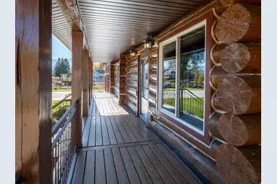 7768 E 1075 N, Huntsville, UT 84317 - Photo 14