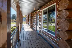 7768 E 1075 N, Huntsville, UT 84317 - Photo 14